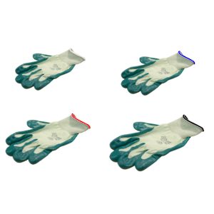 Nitri-Flex Lite Gloves