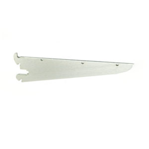 Shelf/Hangrod Bracket - 700 Series