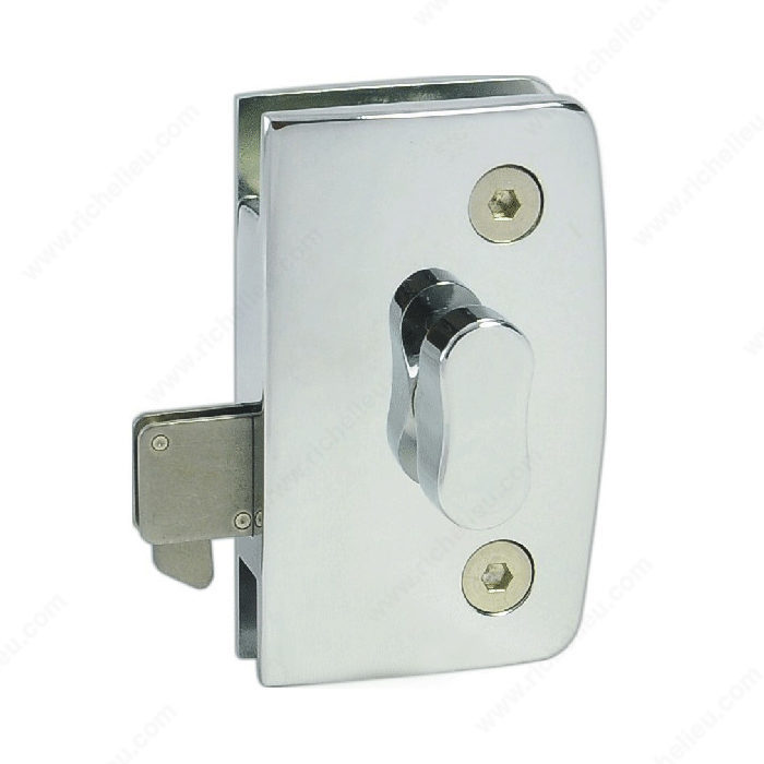 Bloque porte coulissante Sliding Door Lock