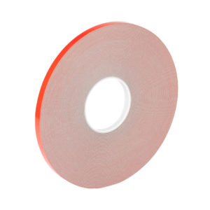 High Adhesion Acrylic Foam Tape