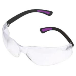 CatEyes Diopter Safety Glasses