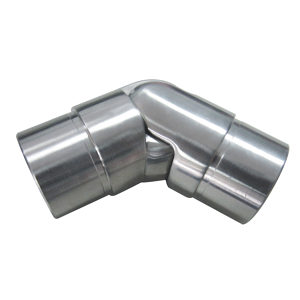 Stainless Steel 304