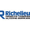 Richelieu Glass Products